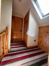 5 Foyle ValeImage 23