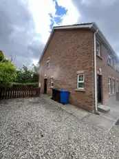 17 The PaddocksImage 3