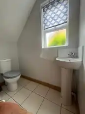 17 The PaddocksImage 10