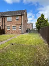 17 The PaddocksImage 23