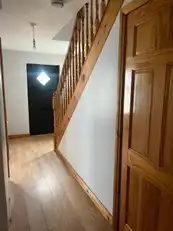 17 The PaddocksImage 11