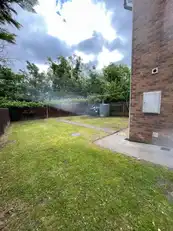 17 The PaddocksImage 22