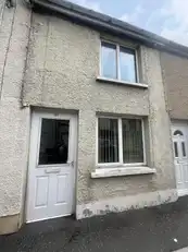 Image 1 for 21 Patrick Street