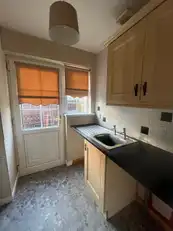 35 FerndaleImage 14
