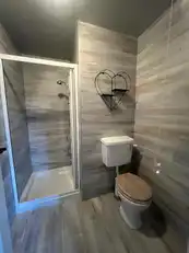35 FerndaleImage 21