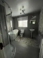 35 FerndaleImage 26