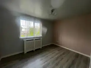 35 FerndaleImage 20