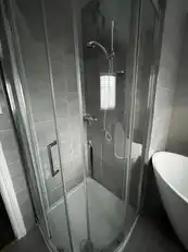 35 FerndaleImage 27