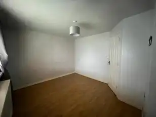 35 FerndaleImage 25