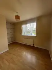 35 FerndaleImage 22