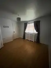 35 FerndaleImage 24