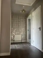 35 FerndaleImage 18