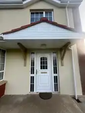 35 FerndaleImage 4