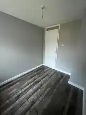 154 Carlton DriveImage 27