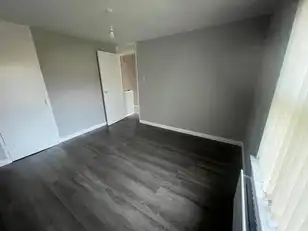 154 Carlton DriveImage 20