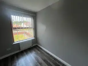154 Carlton DriveImage 17