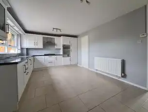 154 Carlton DriveImage 10