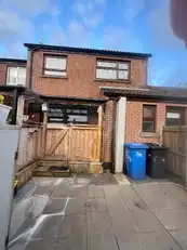 154 Carlton DriveImage 30