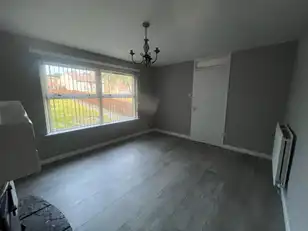 154 Carlton DriveImage 7