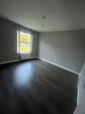 154 Carlton DriveImage 19