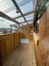 154 Carlton DriveImage 31