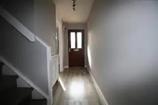 154 Carlton DriveImage 5