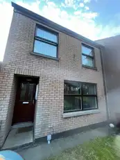 Image 1 for 154 Carlton Drive