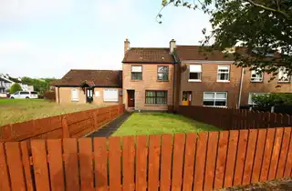 154 Carlton DriveImage 2