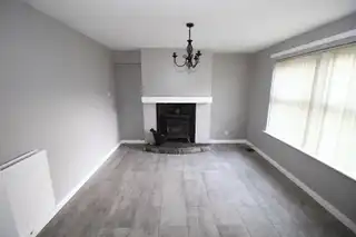 154 Carlton DriveImage 6