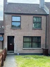 Image 1 for 154 Carlton Drive
