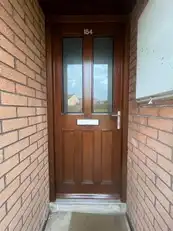 154 Carlton DriveImage 3
