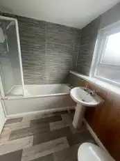 154 Carlton DriveImage 24