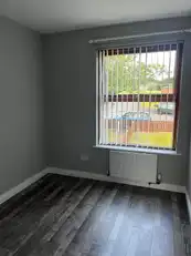 154 Carlton DriveImage 26