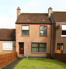 Image 1 for 154 Carlton Drive