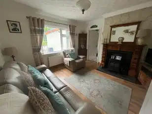 29 Killyclooney RoadImage 10
