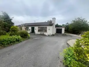 Image 1 for 29 Killyclooney Road