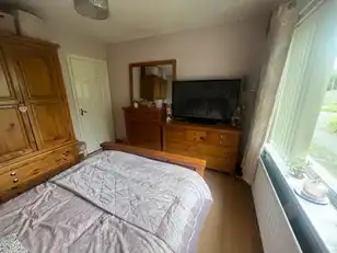 29 Killyclooney RoadImage 26