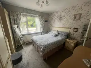 29 Killyclooney RoadImage 22
