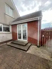36 BelldooImage 14