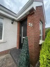 36 BelldooImage 8