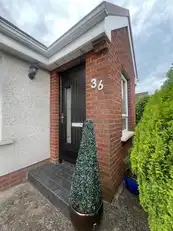 36 BelldooImage 7