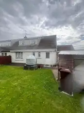 36 BelldooImage 10