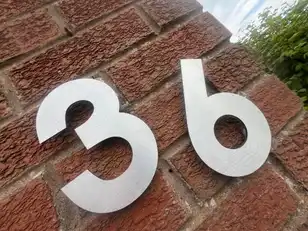 36 BelldooImage 6
