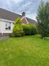 36 BelldooImage 3