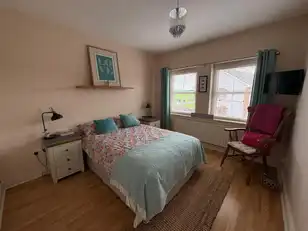 2 BreenvaleImage 20