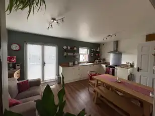 2 BreenvaleImage 9