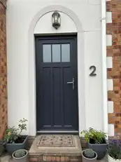 2 BreenvaleImage 4