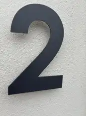2 BreenvaleImage 3