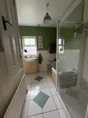 2 BreenvaleImage 25