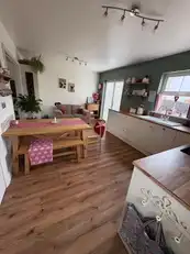 2 BreenvaleImage 13
